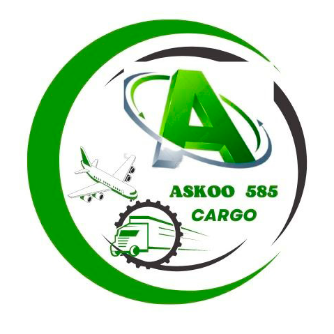 Askoo585